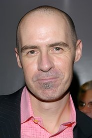 Фото Гэри МакКендри 